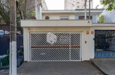 Casa à venda 2 quartos 2 suites 2 vagas 136m² jardim aeroporto são paulo - sp