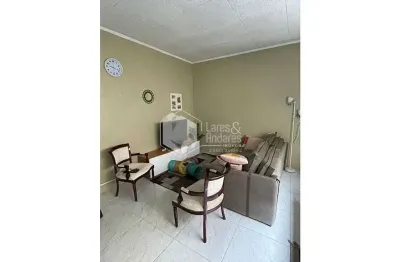 Casa à venda 4 quartos 1 suite 2 vagas 140m² vila mira são paulo - sp