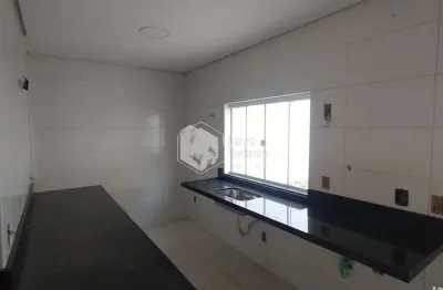 Casa à venda 3 quartos 3 suites 2 vagas 141m² jardim bélgica são paulo - sp