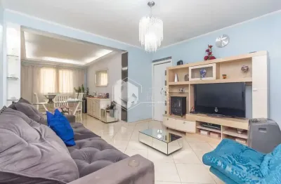 Apartamento com 2 quartos à venda na Rua Agostinho Gomes, 633, Ipiranga, São Paulo