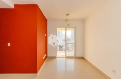 Apartamento com 2 quartos à venda na Rua Retiro, 145, Maranhão, São Paulo