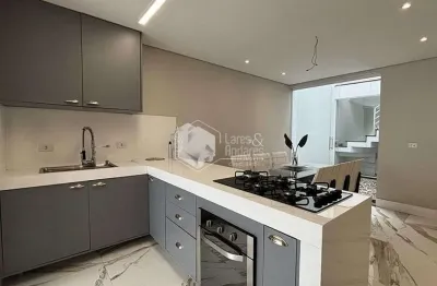 Casa à venda 3 quartos 1 suite 3 vagas 150m² parque da vila prudente são paulo - sp
