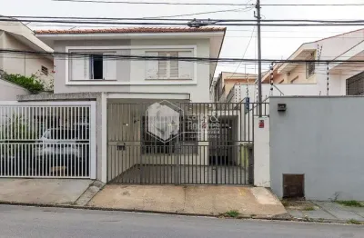 Casa à venda 3 quartos 1 suite 2 vagas 129m² jardim brasil (zona sul) são paulo - sp