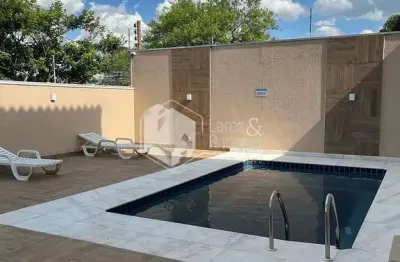 Casa em condomínio à venda 3 quartos 1 suite 2 vagas 140m² vila siqueira (zona norte) são paulo - s