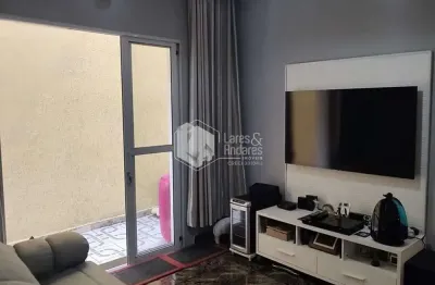 Casa à venda 4 quartos 2 vagas 173m² penha de frança são paulo - sp
