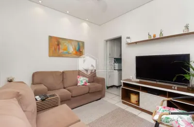 Casa tipo para venda em jardim caravelas com 3 quartos, sendo 1 suíte, 100m²