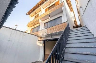 Casa à venda 2 quartos 1 suite 2 vagas 154m² parque palmas do tremembé são paulo - sp