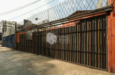 Casa à venda 1 quarto 370m² pacaembu são paulo - sp