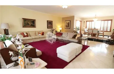 Casa à venda 3 quartos 3 suites 2 vagas 181m² jardim aeroporto são paulo - sp