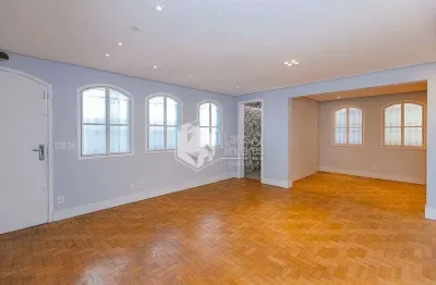 Casa à venda 4 quartos 3 suites 3 vagas 200m² jardim bélgica são paulo - sp