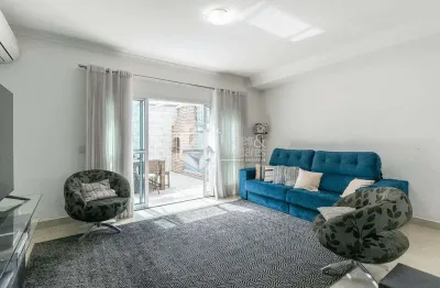 Casa à venda 3 quartos 2 suites 2 vagas 142m² vila romero são paulo - sp