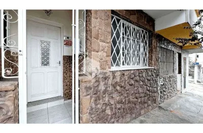 Casa à venda 2 quartos 80m² água branca são paulo - sp