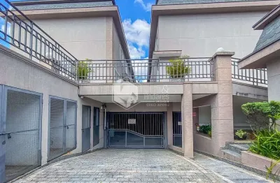 Casa com 2 quartos à venda na Avenida Antônio Diogo, 582, Vila Ré, São Paulo