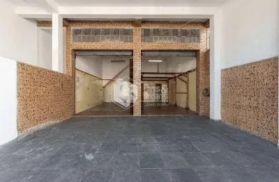 Casa à venda 4 quartos 4 vagas 210m² parque santo antônio são paulo - sp