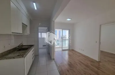 Apartamento tipo para venda em várzea da barra funda com 1 quarto, sendo 1 suíte, 45m²