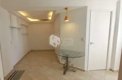 Apartamento com 1 quarto à venda na Rua Peixoto Gomide, 379, Bela Vista, São Paulo
