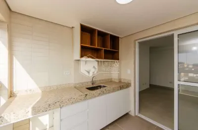 Apartamento tipo para venda em jardim são paulo(zona norte) com 2 quartos, sendo 1 suíte, 56m²