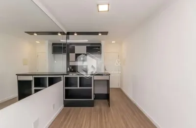 Apartamento com 2 quartos à venda na Rua Caetano de Campos, 80, Tatuapé, São Paulo