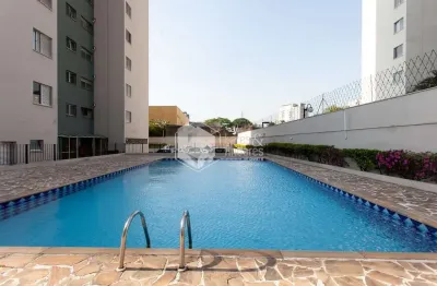 Apartamento para venda em limão com 3 quartos, sendo 1 suíte , 68m²