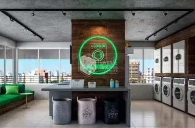 Kitnet / Stúdio à venda na Avenida Professor Francisco Morato, 100, Butantã, São Paulo