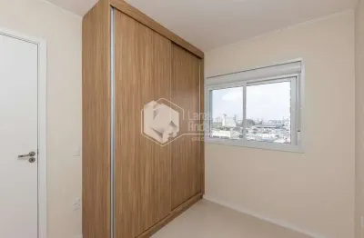 Apartamento para venda em vila guilherme com 3 quartos, sendo 1 suíte , 64m²