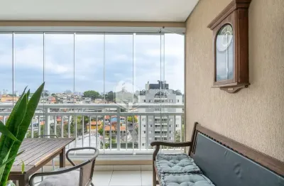 Apartamento tipo para venda em vila suzana com 2 quartos, sendo 1 suíte, 72m²
