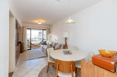 Apartamento tipo para venda em jardim da saúde com 3 quartos, sendo 1 suíte, 78m²