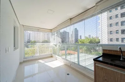 Apartamento tipo para venda em jardim prudência com 2 quartos, sendo 1 suíte, 65m²