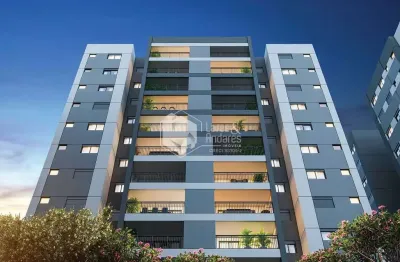 Apartamento garden para venda em city américa com 3 quartos, sendo 3 suítes, 158m²
