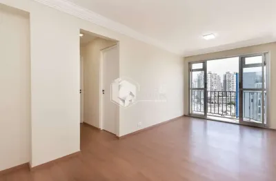 Apartamento tipo para venda em chácara califórnia com 2 quartos, sendo 1 suíte, 58m²
