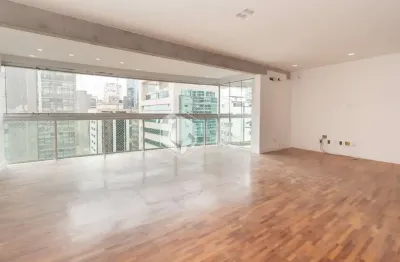 Apartamento tipo para venda em vila olímpia com 3 quartos, sendo 3 suítes, 124m²