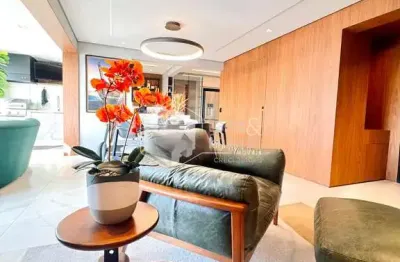 Apartamento tipo para venda em vila leopoldina com 3 quartos, sendo 1 suíte, 130m²