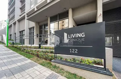Apartamento tipo para venda em freguesia do ó com 2 quartos, sendo 1 suíte, 67m²