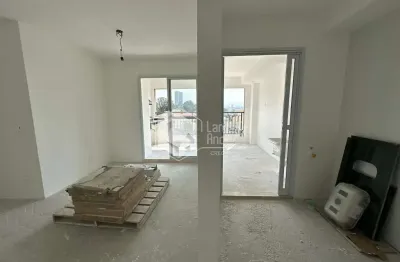 Apartamento tipo para venda em freguesia do ó com 2 quartos, sendo 1 suíte, 67m²