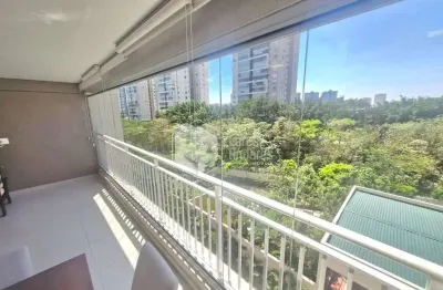 Apartamento tipo para venda e locação em vila anastácio com 3 quartos, sendo 2 suítes, 136m²