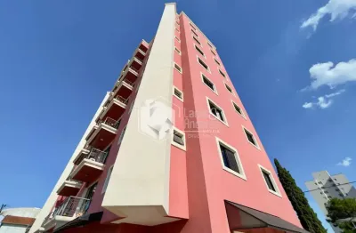 Apartamento tipo para venda em vila são paulo com 3 quartos, sendo 1 suíte, 104m²