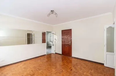 Apartamento para venda em jardim paulista com 3 quartos, sendo 1 suíte , 130m²