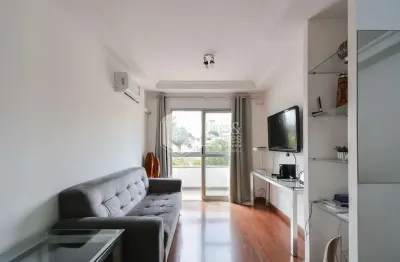 Apartamento com 3 quartos à venda na Rua Vergueiro, 8461, Sacomã, São Paulo