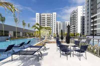 Apartamento tipo para venda em city américa com 4 quartos, sendo 2 suítes, 112m²