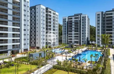 Apartamento para venda em city américa com 4 quartos, sendo 2 suítes , 112m²