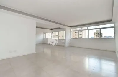 Apartamento tipo para venda em campos elíseos com 3 quartos, sendo 2 suítes, 218m²