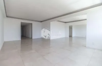 Apartamento para venda em campos elíseos com 3 quartos, sendo 2 suítes , 218m²