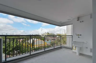 Apartamento tipo para venda em santo amaro com 2 quartos, 50m²