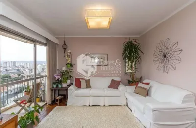 Apartamento tipo para venda em santa teresinha com 3 quartos, sendo 1 suíte, 91m²