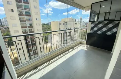 Apartamento para venda em vila guarani (z sul) com 3 quartos, sendo 1 suíte , 66m²