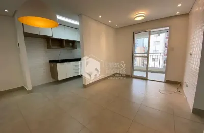 Apartamento para venda em vila guarani (z sul) com 3 quartos, sendo 1 suíte , 66m²