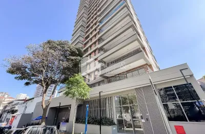 Apartamento tipo para venda em saúde com 3 quartos, sendo 1 suíte, 107m²