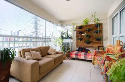 Apartamento tipo para venda em barra funda com 4 quartos, sendo 2 suítes, 162m²