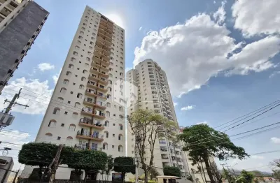 Apartamento tipo para venda em parque mandaqui com 3 quartos, sendo 1 suíte, 87m²