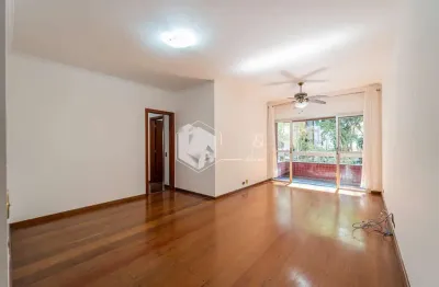 Apartamento tipo para venda em vila sofia com 3 quartos, sendo 1 suíte, 100m²